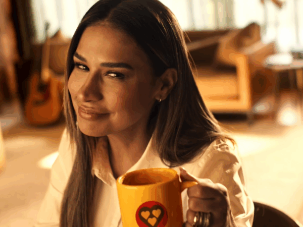 3 CORAÇÕES – SIGA O CORAÇÃO