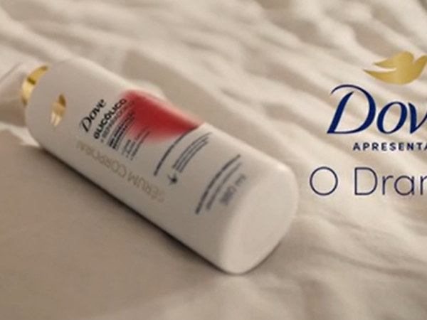 Dove – Drama